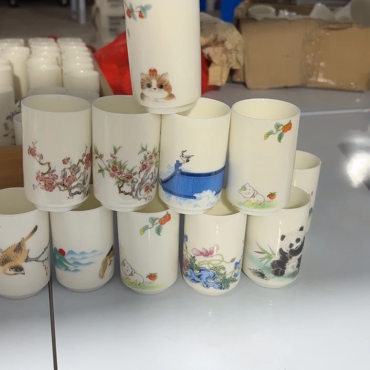 i次辛苦辛苦哭哭 哭吗哭吗哭 哭辛苦开心开心考察考察