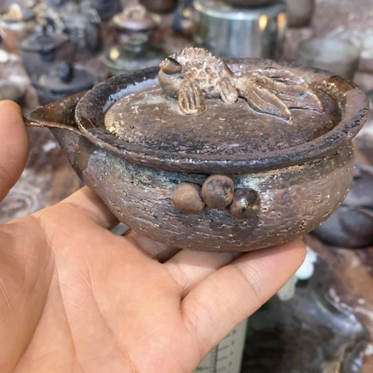 源头厂家自产自销5429