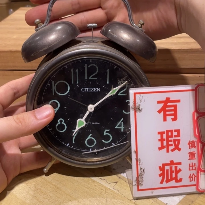 工艺美术品陶瓷艺术