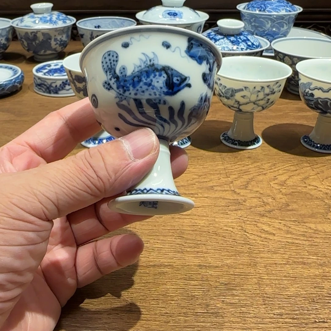 老路专场老路专场
