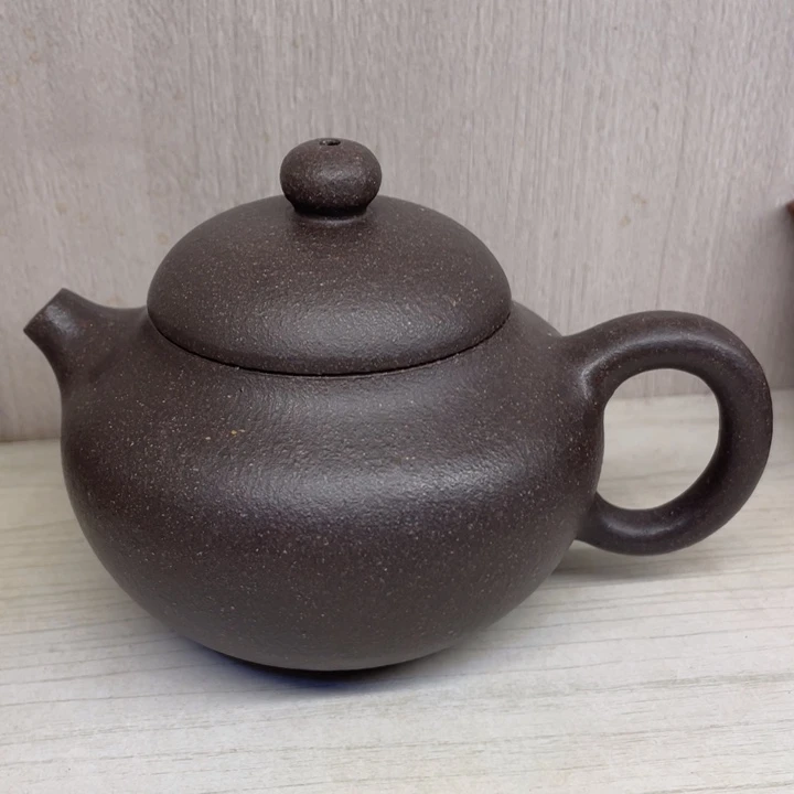 茶壶紫砂紫砂壶宜兴
