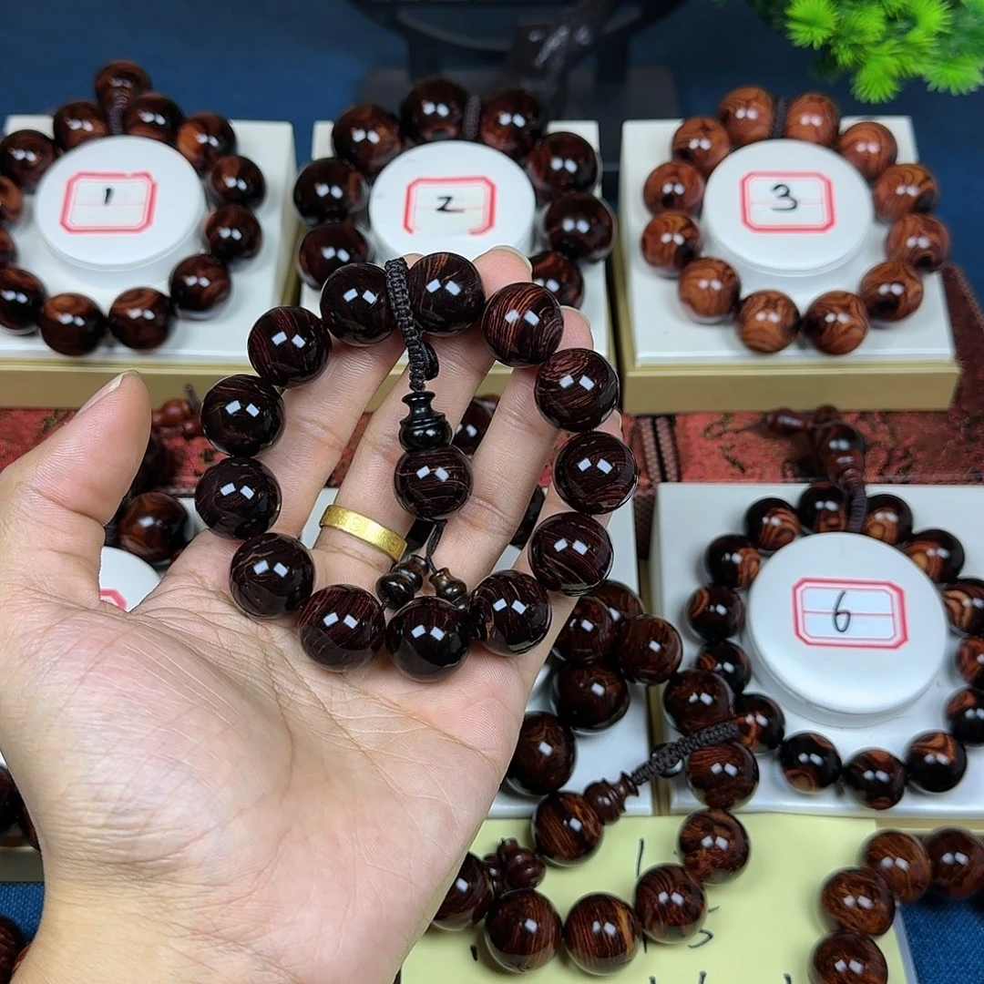 天***惠花梨木类黄花梨1,8