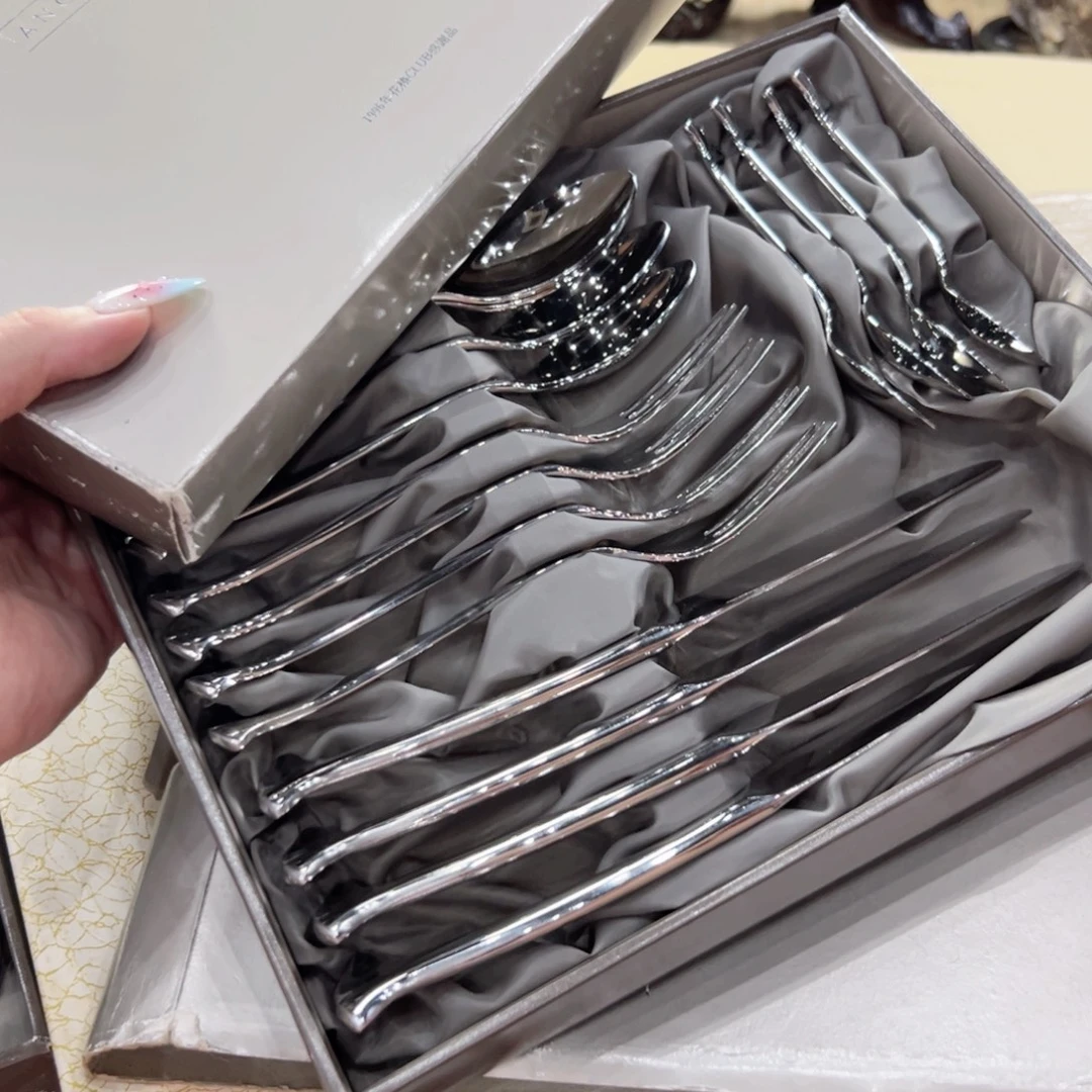 瓷片陶瓷制品行业也