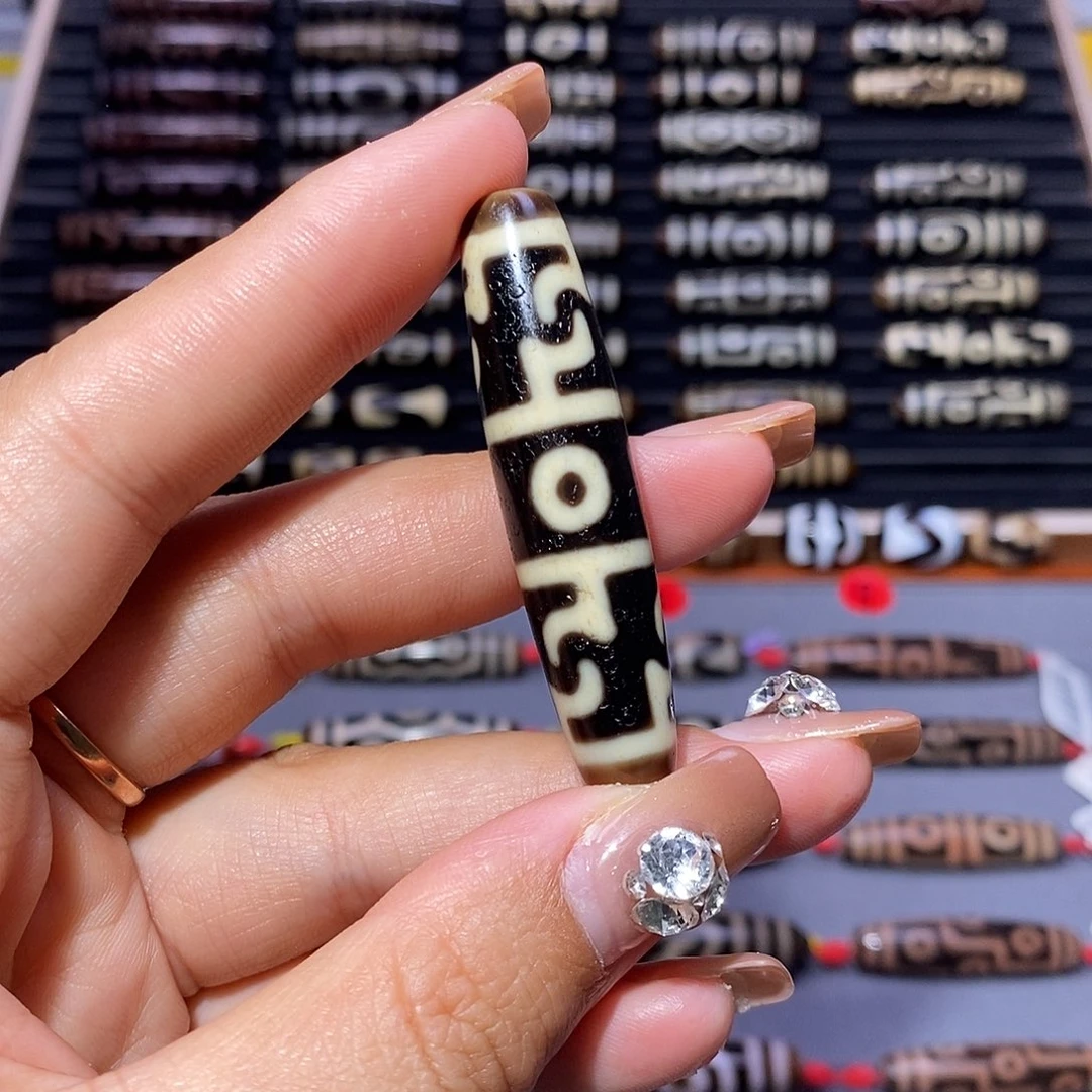 *****玛瑙/玉髓未镶嵌颈饰