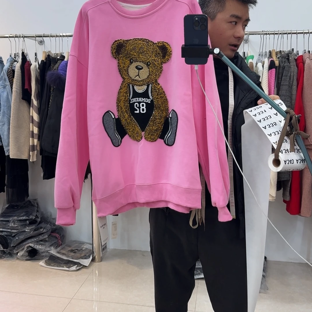 小***3我也要努力赚钱养猫啦325