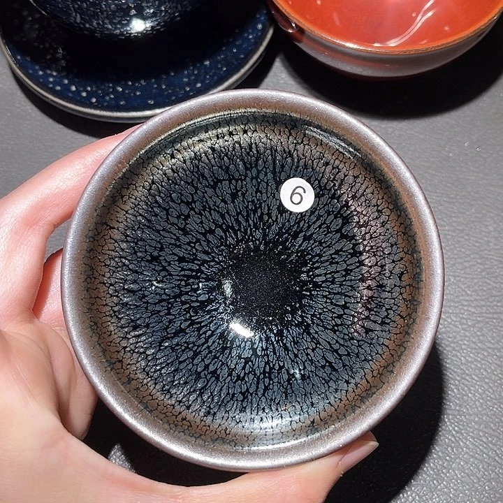 茶盏漏乐乐乐乐乐乐乐乐乐乐