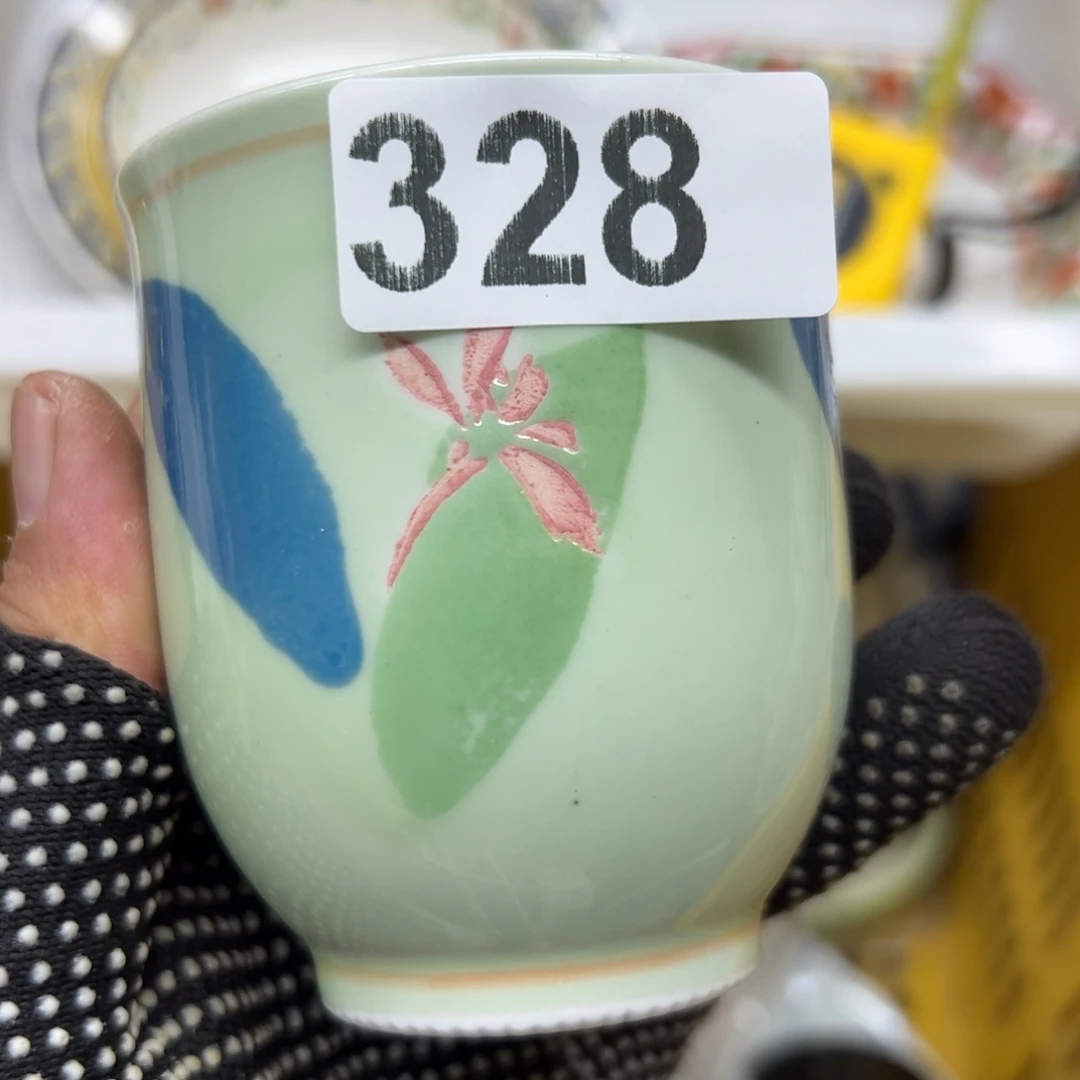 瓷器瓷器瓷器瓷器瓷