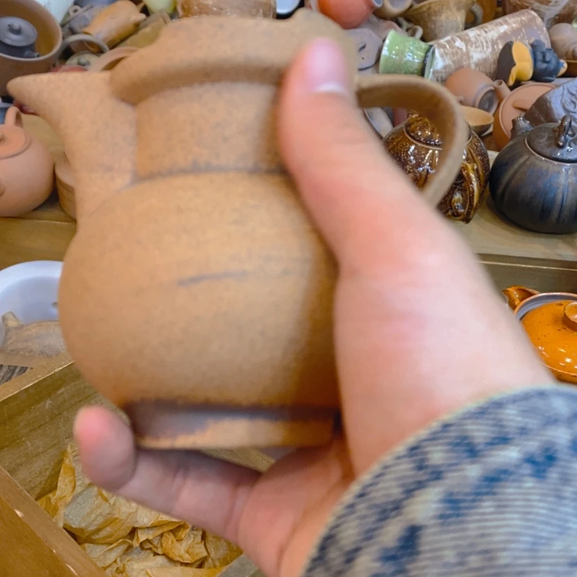 【闪购商品】88888888888888888888