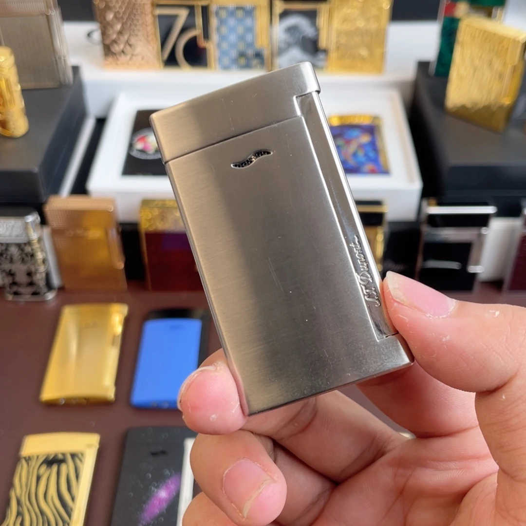 哈哈哈哈哈哈哈哈