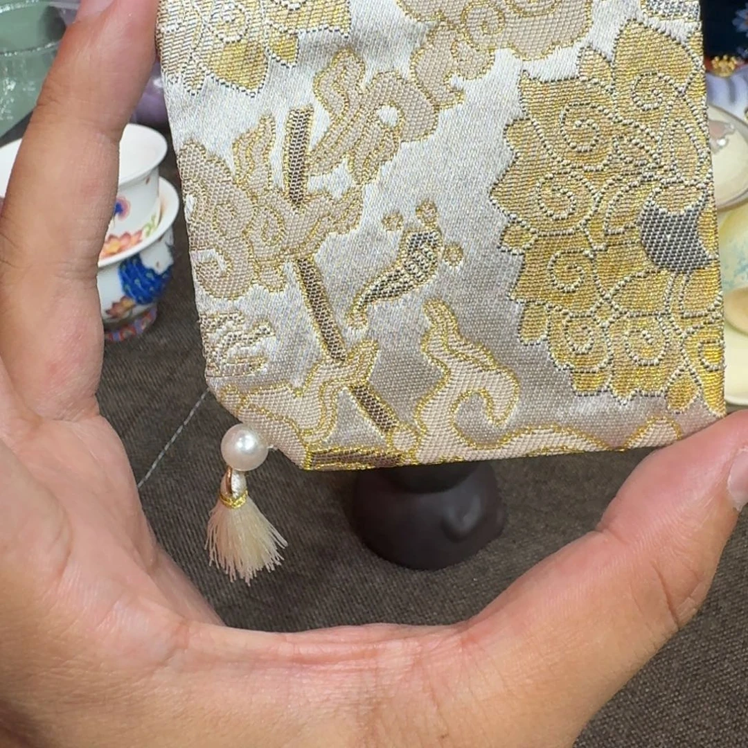 陶瓷陶瓷陶瓷陶瓷陶瓷
