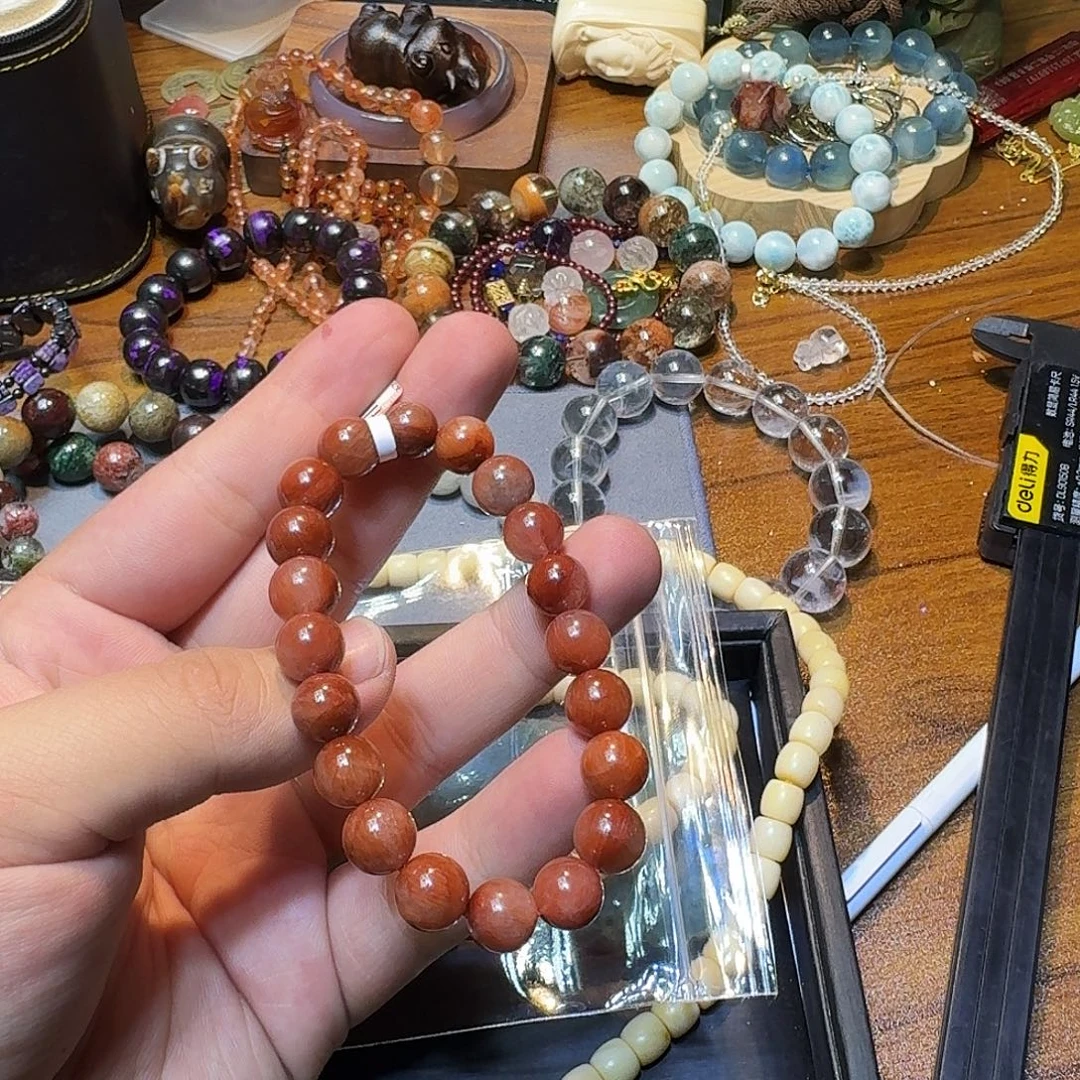 石英石非金属4号链接