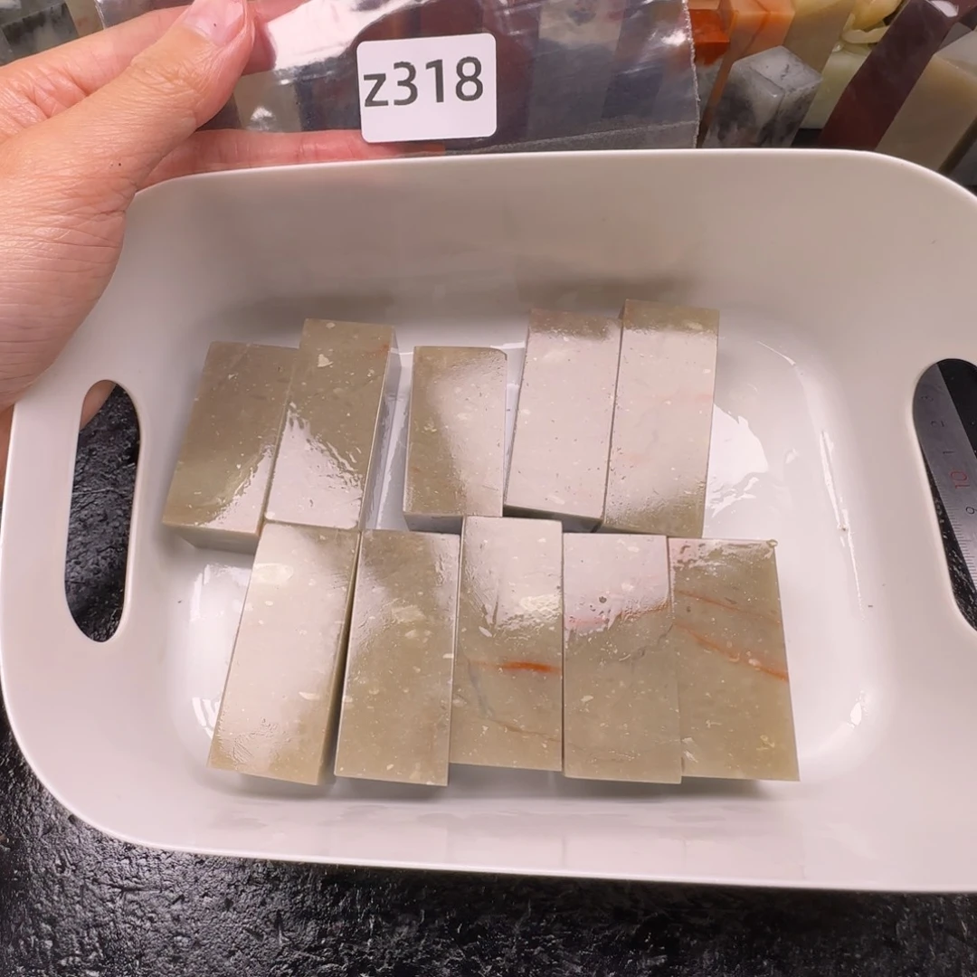 老挝石苏****院老挝石 老挝石