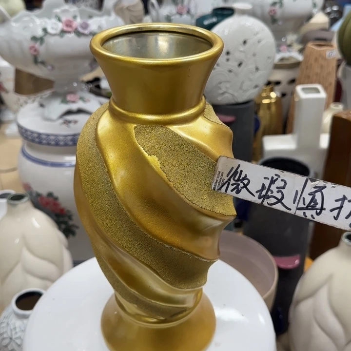 瓷片陶瓷工艺陶瓷工艺