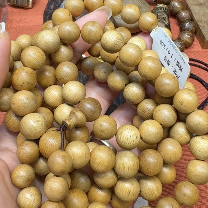 大叶紫檀(黑酸枝木类)