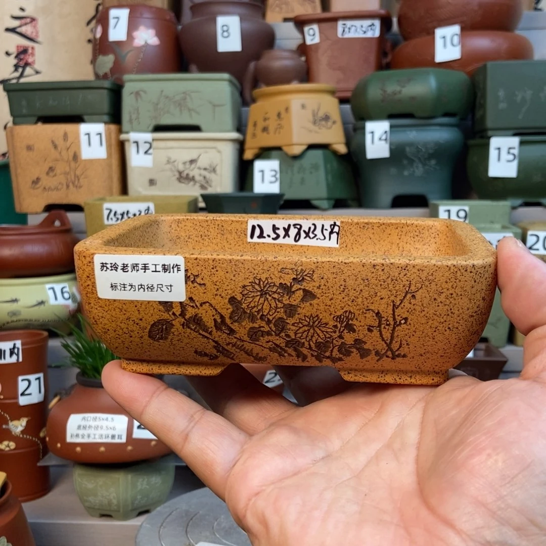 点击图片看内口经尺寸