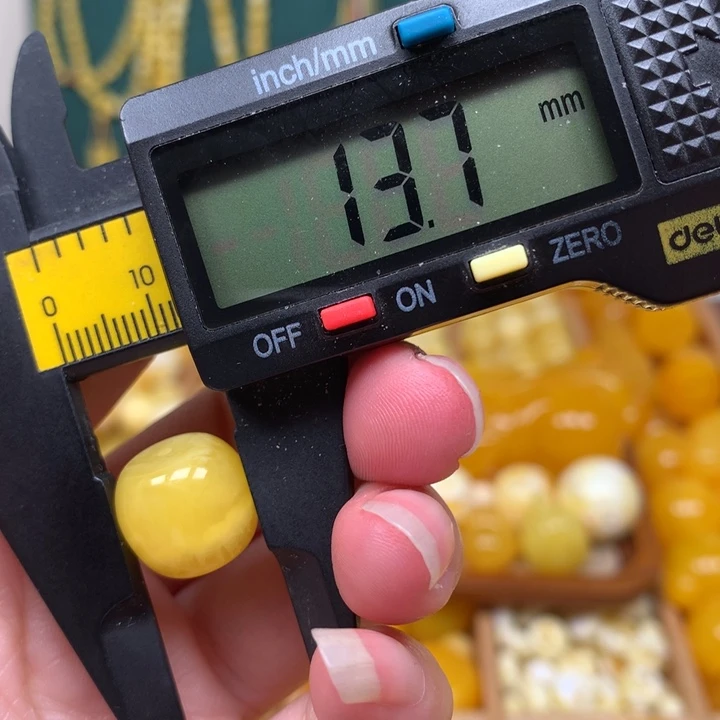 非金属配饰配珠59