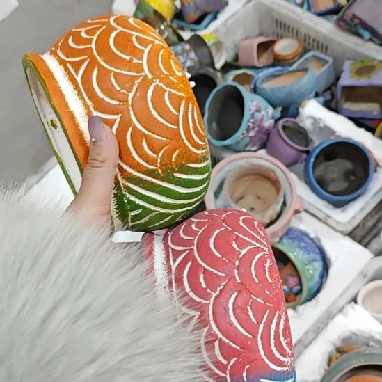 当场凑满15元发货，不凑不发