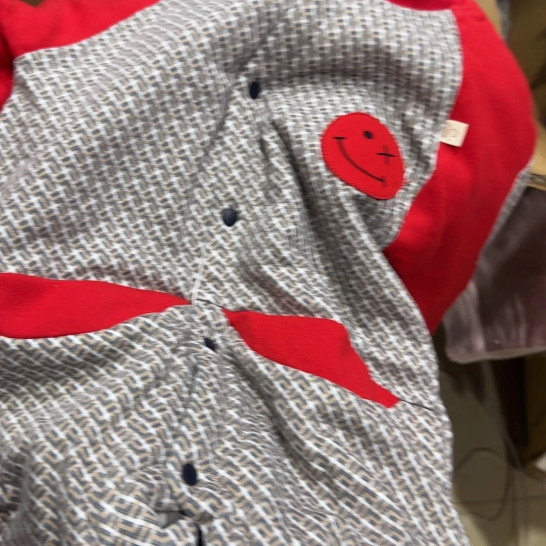 90尺码宽腰短裤搭配短裤也