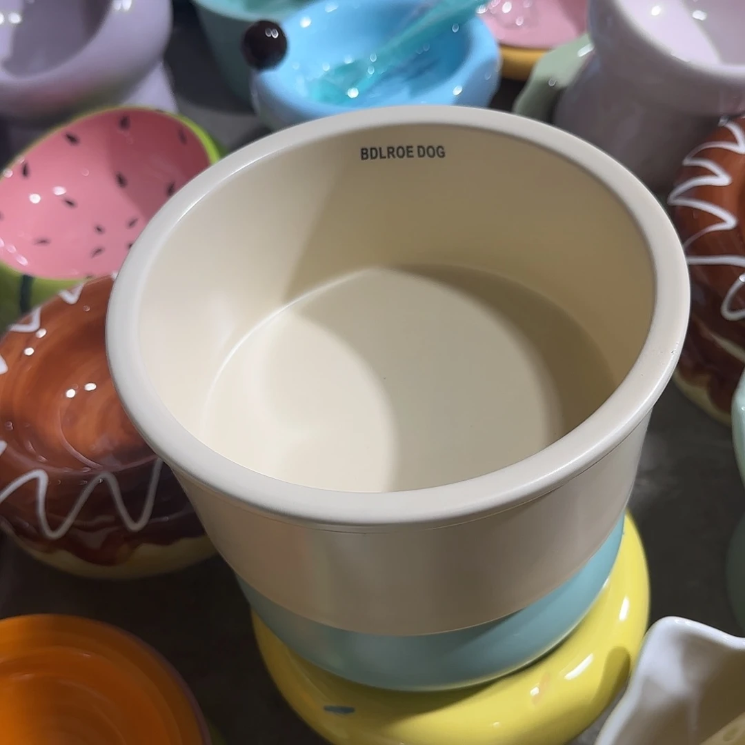 瓷片w200 瓷品陶瓷微x链接在
