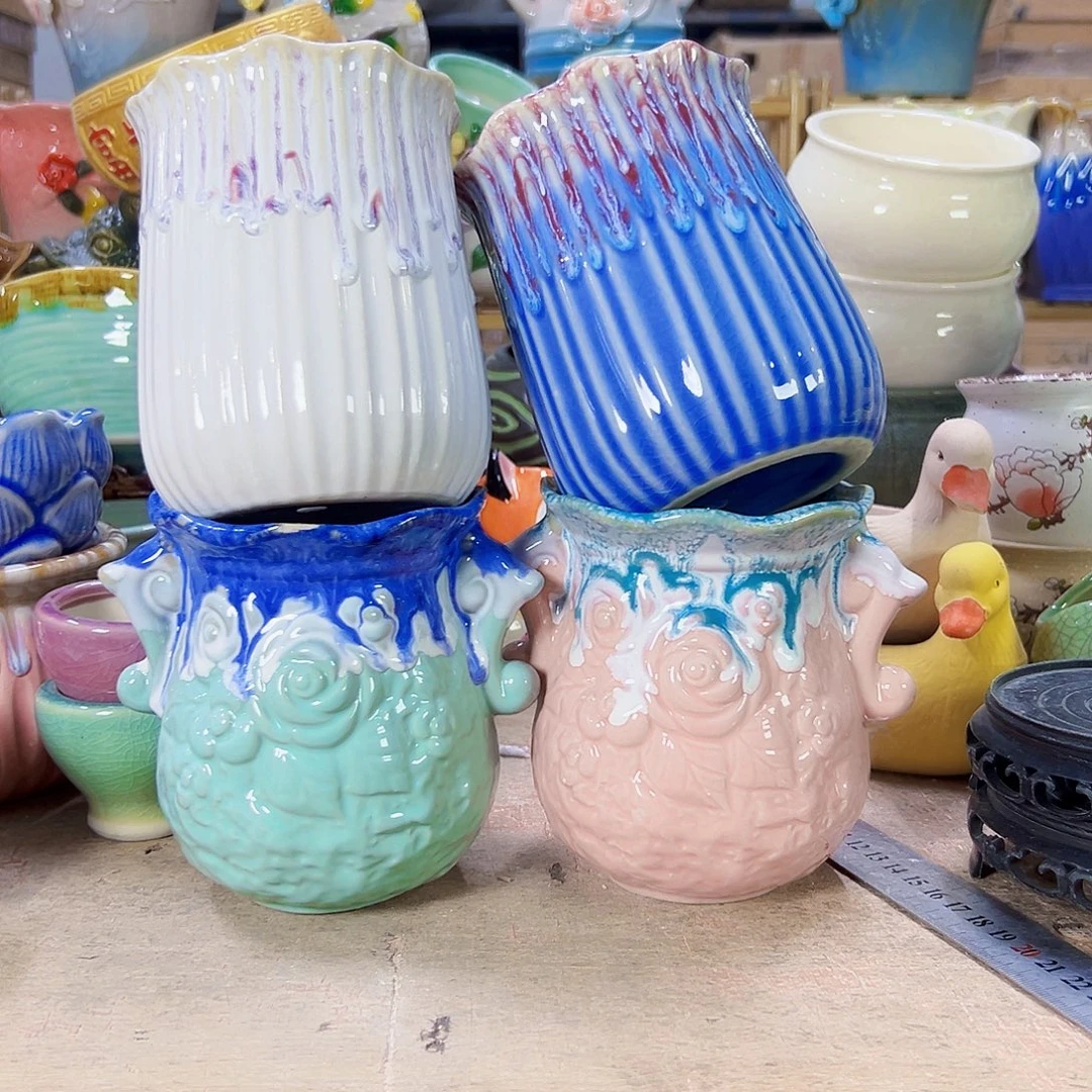 陶瓷陶瓷 陶瓷陶瓷