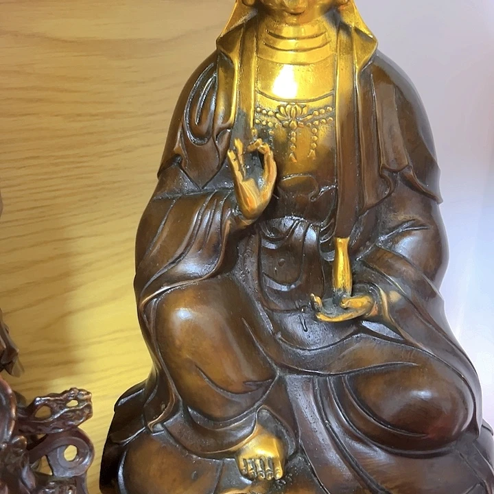 铜122226677788876678777777