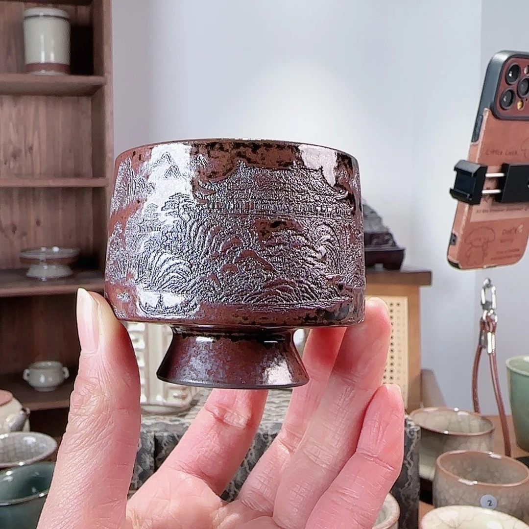 瓷摆件111111111111111