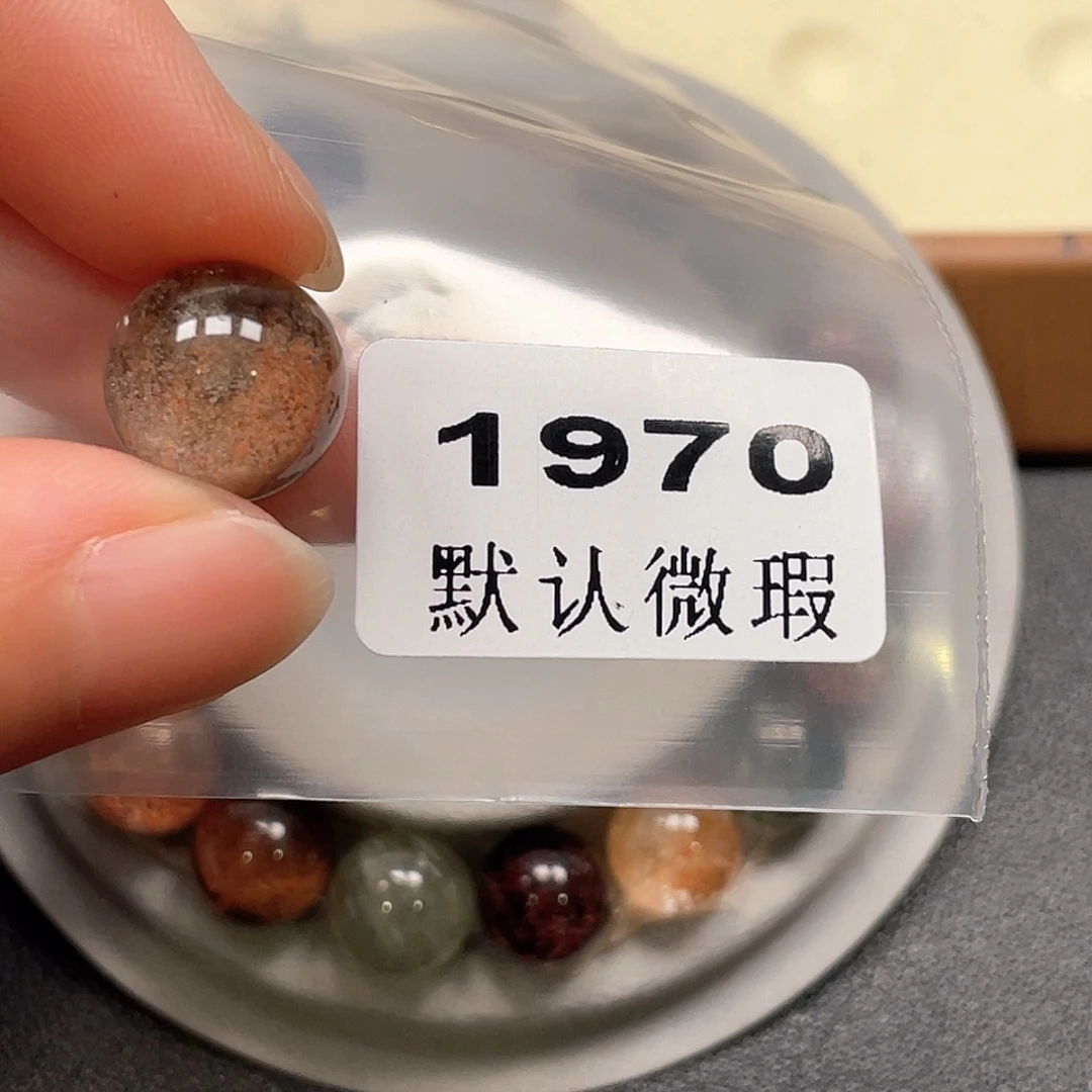 床***喵吊坠(不含链)未镶嵌水晶