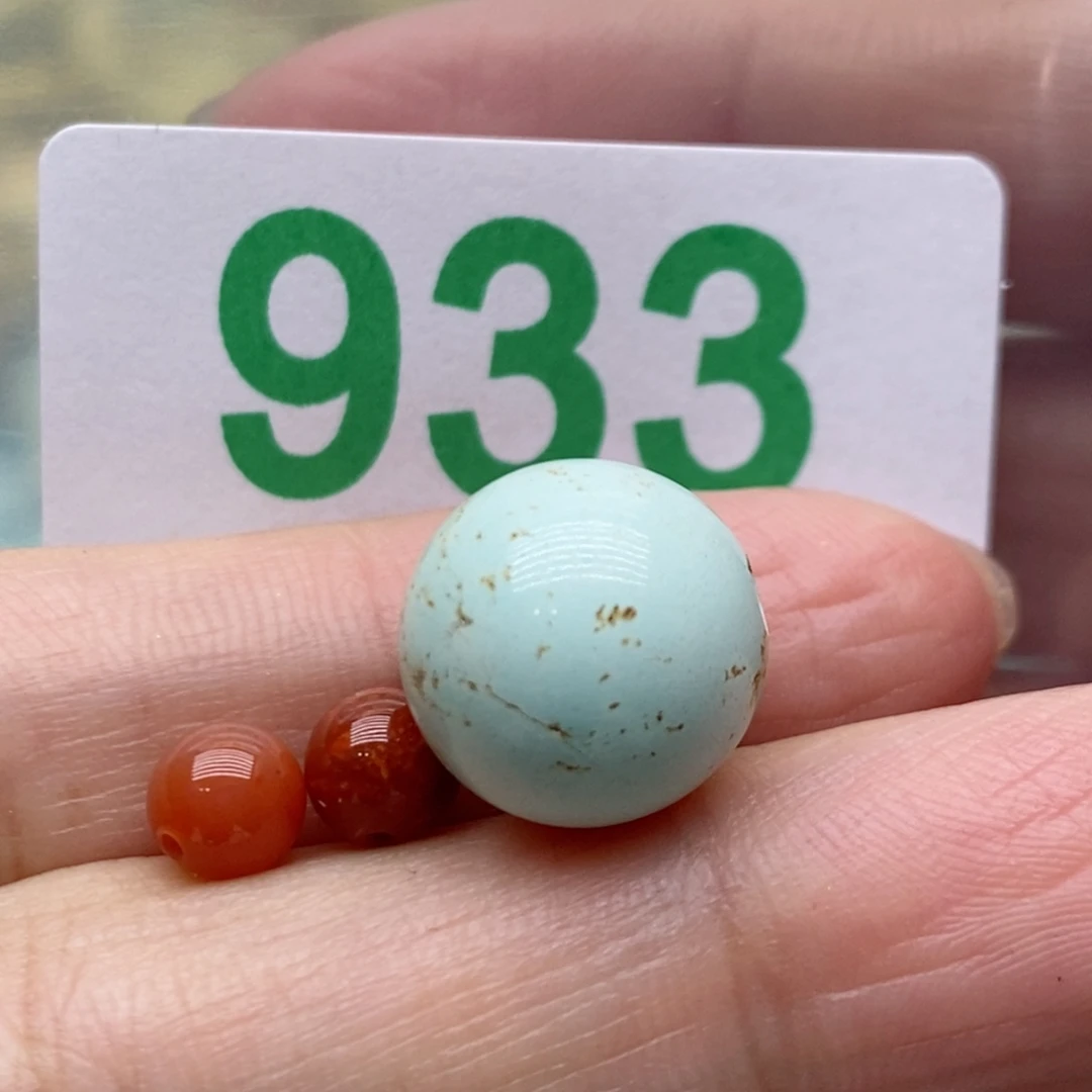 南红玛瑙未镶嵌珠宝奇石