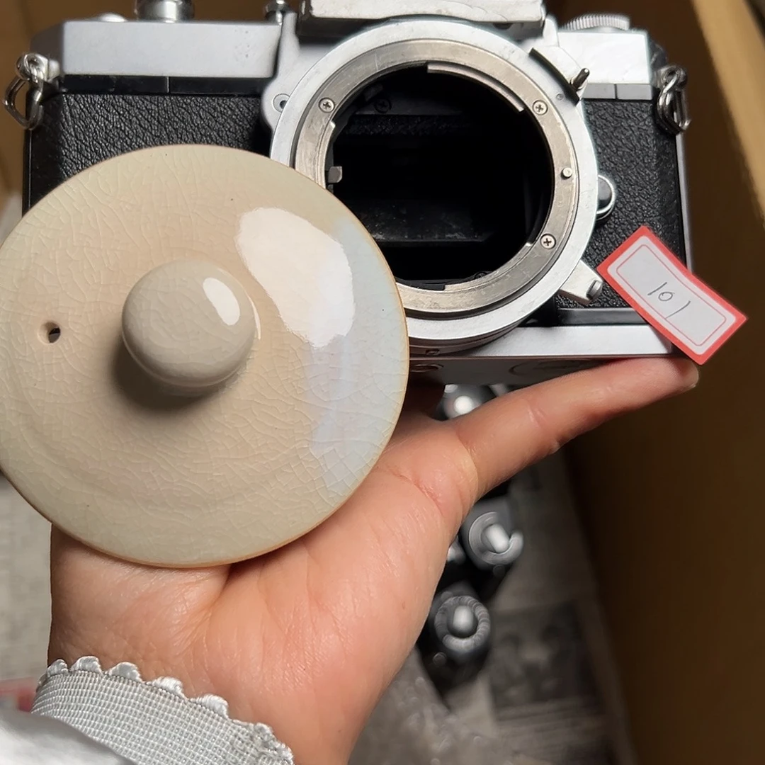 瓷片小*龙101。。。。。。。。。