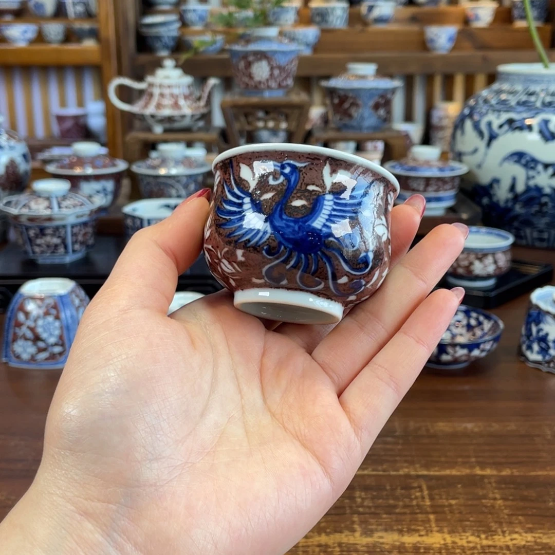 柴窑哈哈哈哈哈哈哈哈哈