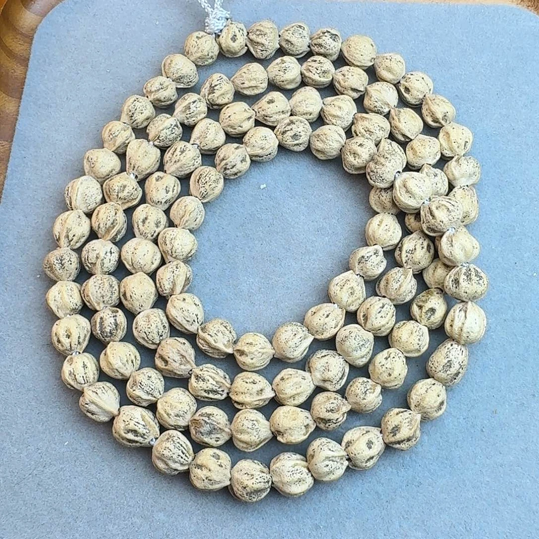 吊坠柏香籽/百香籽