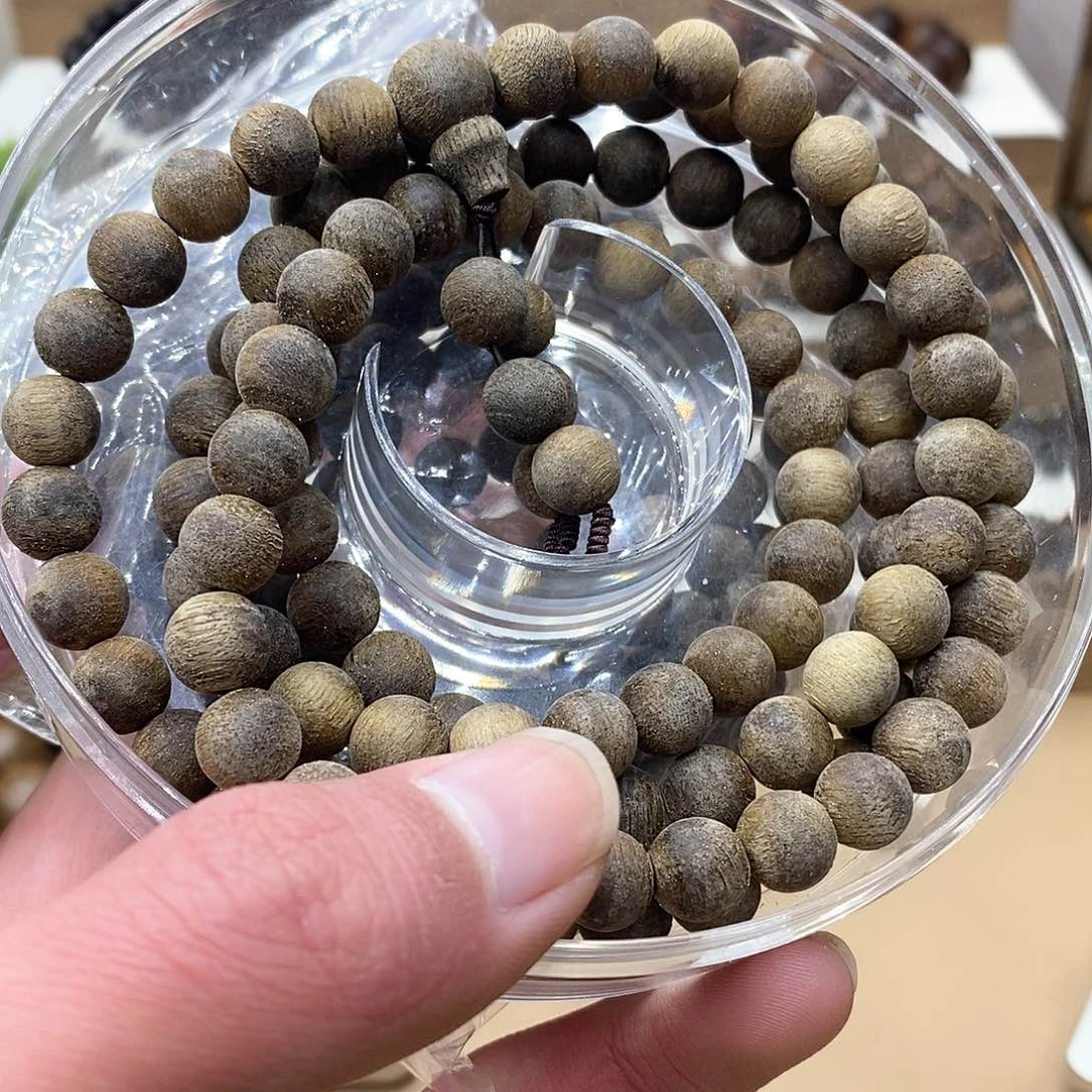 文玩手串文玩手串