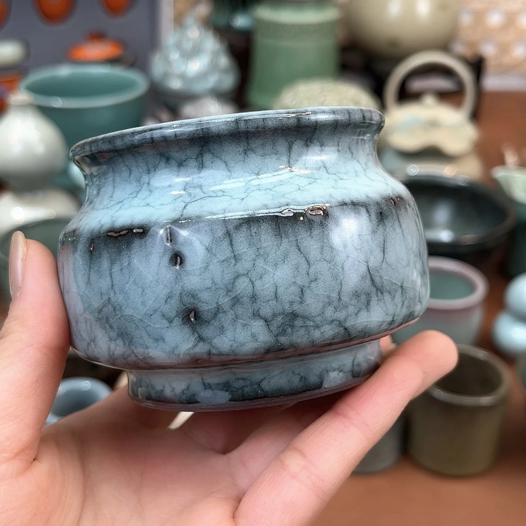 杯哈哈哈哈哈哈哈哈哈哈哈哈哈哈微瑕