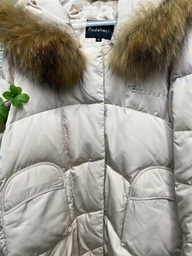 兰子左4-1上0183款外套