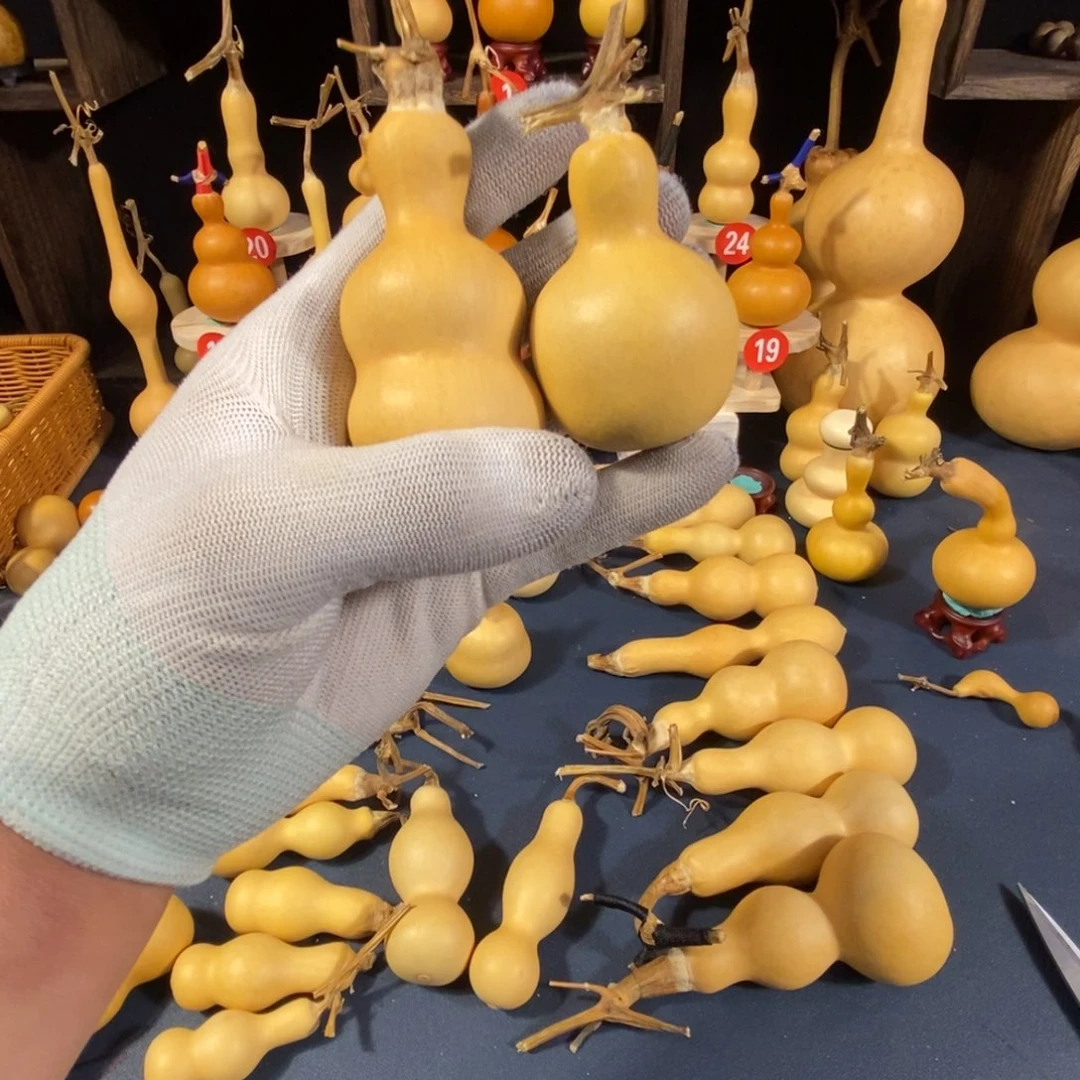 奔***方精品葫芦精品葫芦