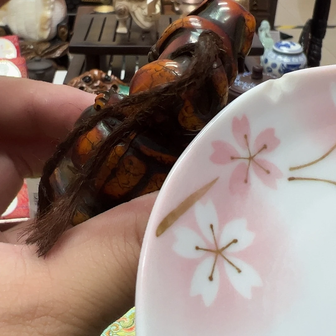 瓷片瓷器瓷器瓷器