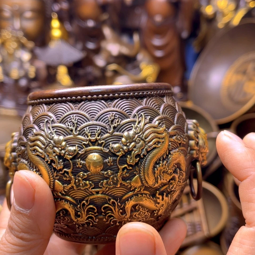 铜66666666666666666666666