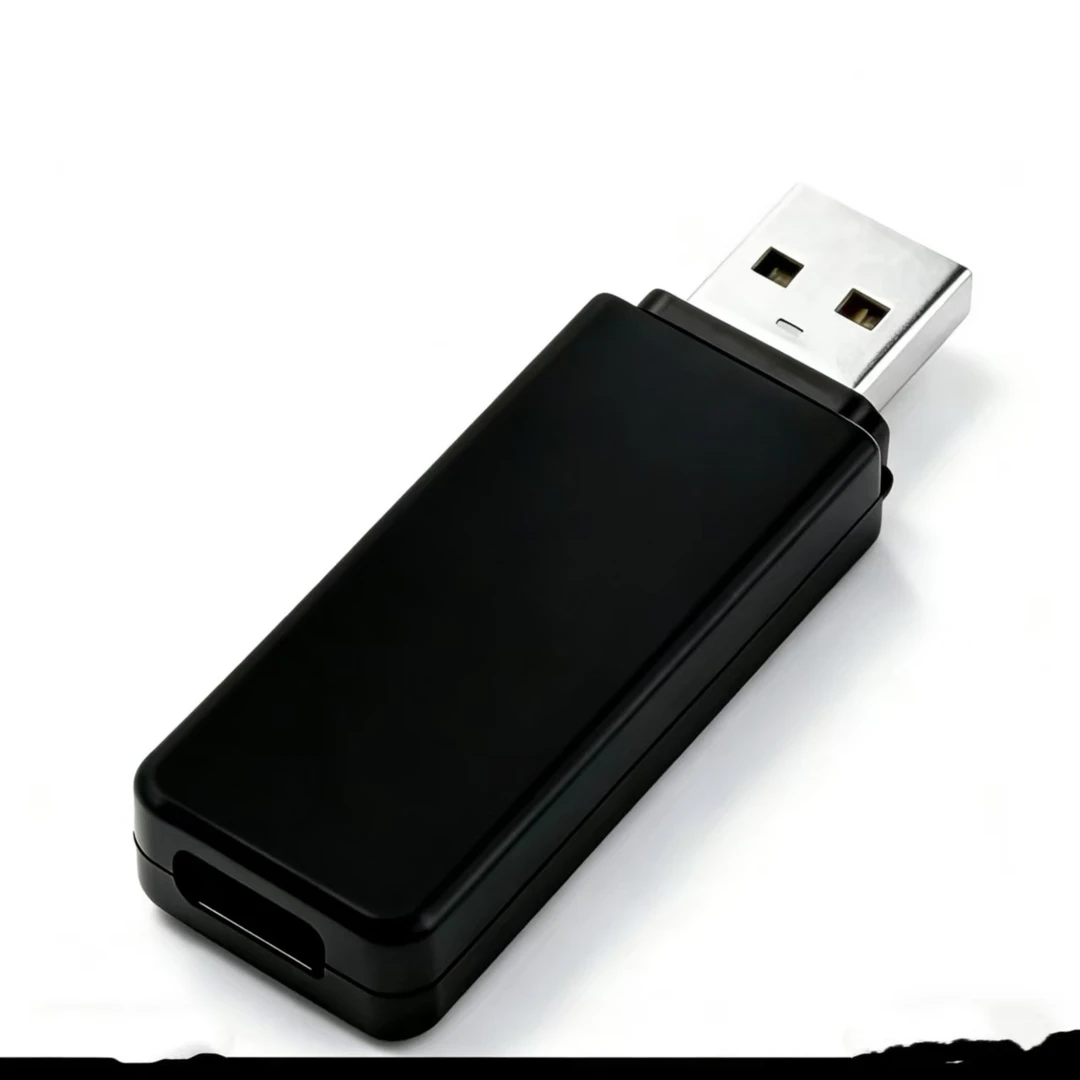 多功能高速USB3.0读卡器支持SD卡TF卡手机电脑车载使用