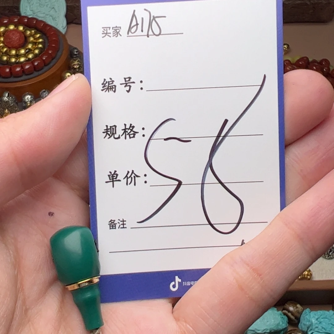 啊啊啊啊啊啊啊啊啊啊