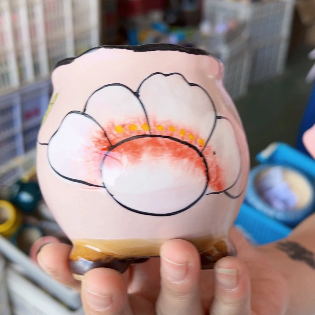 拍满18.8包邮发货