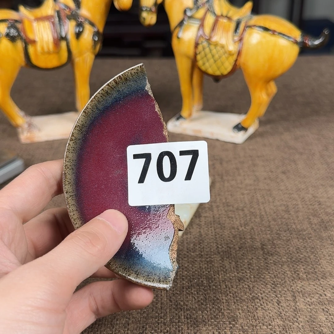 瓷片888888888888888888