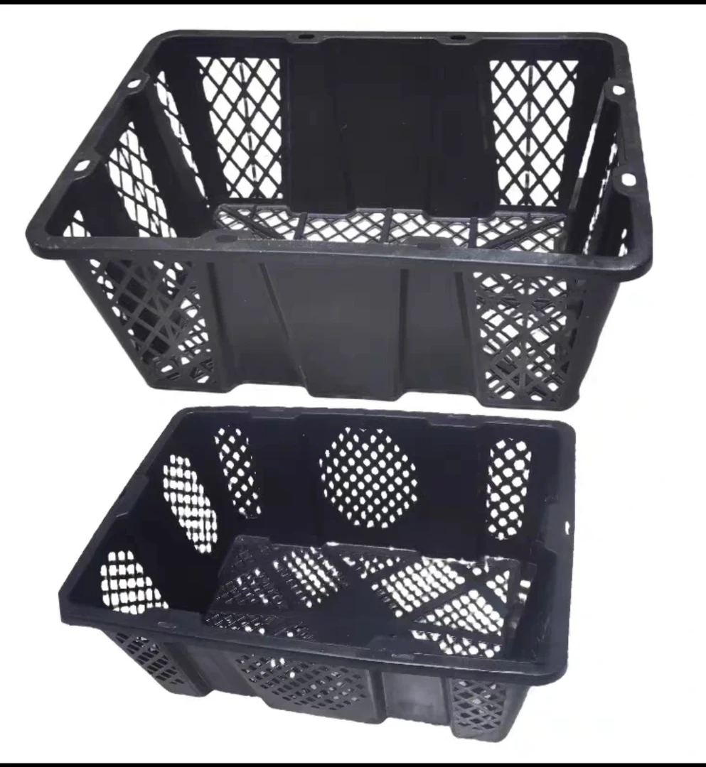 出壳鹅脱温鹅专用家禽苗收纳箱运输周转筐顺丰包邮损坏包赔