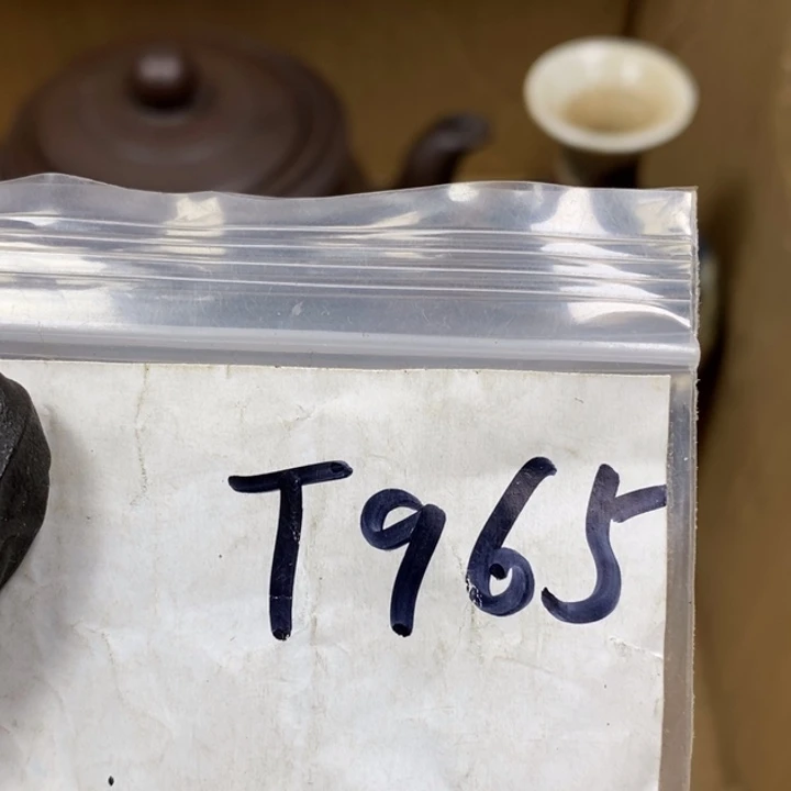 川***子民间喜乐购物直播间专属链接