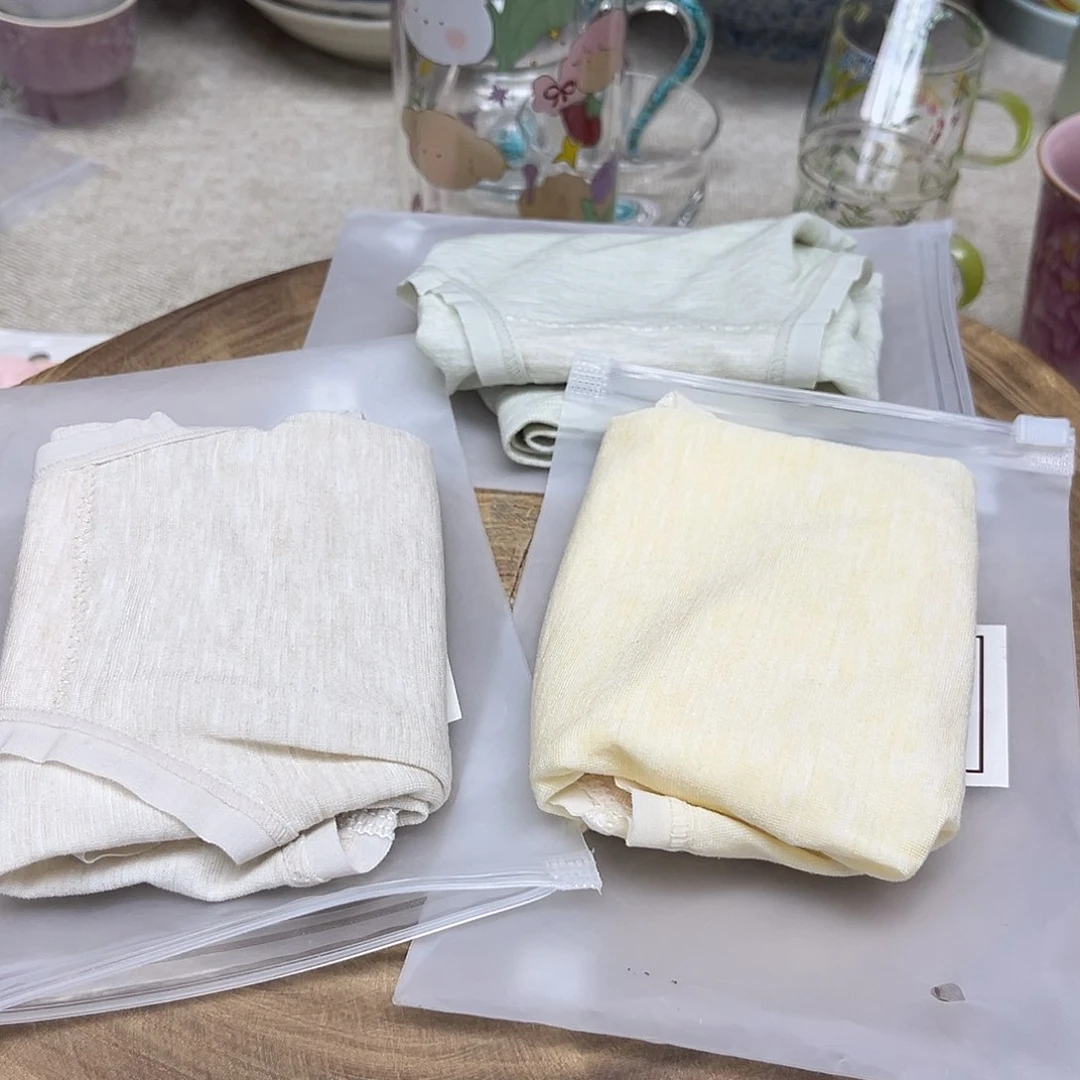 如图所示 雨儿精选