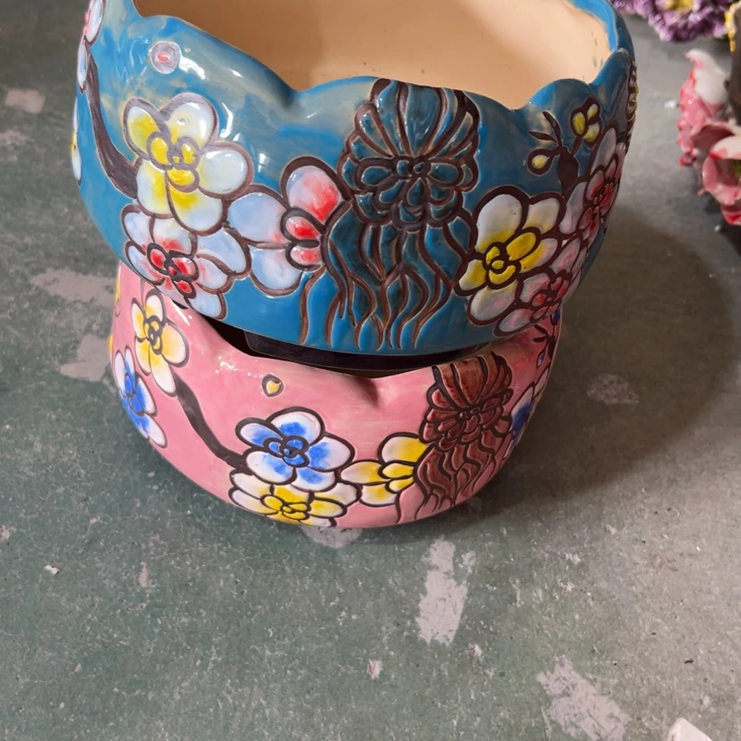 满20米包邮秒退拉黑