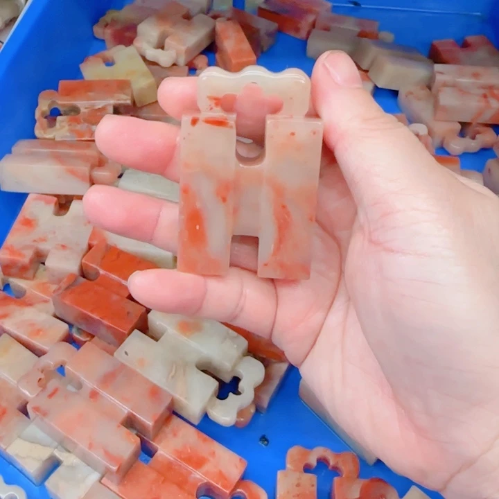 老挝石00000000000000000