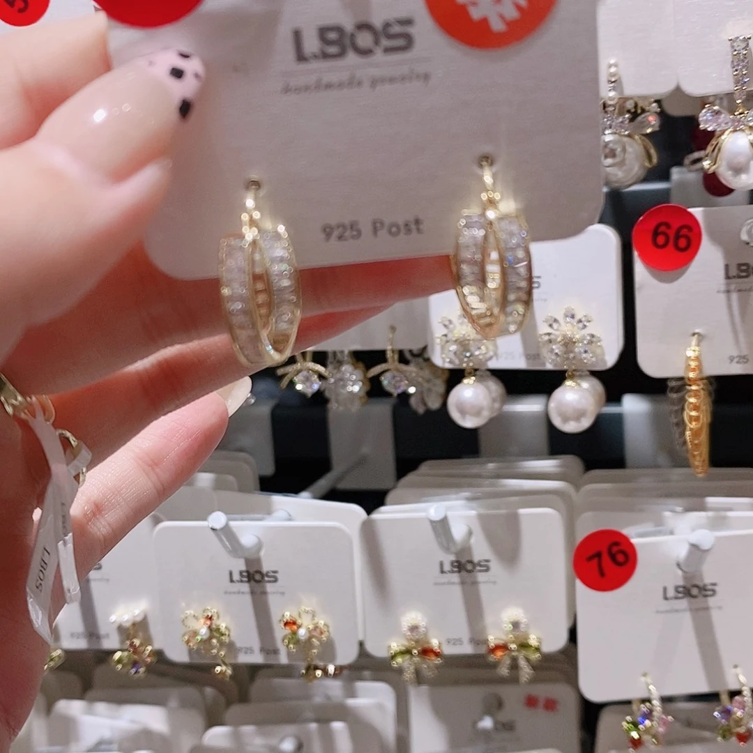 锆石铜合金925银59