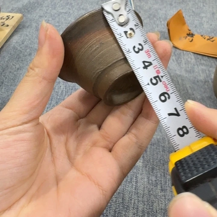 非常美丽漂亮的物品