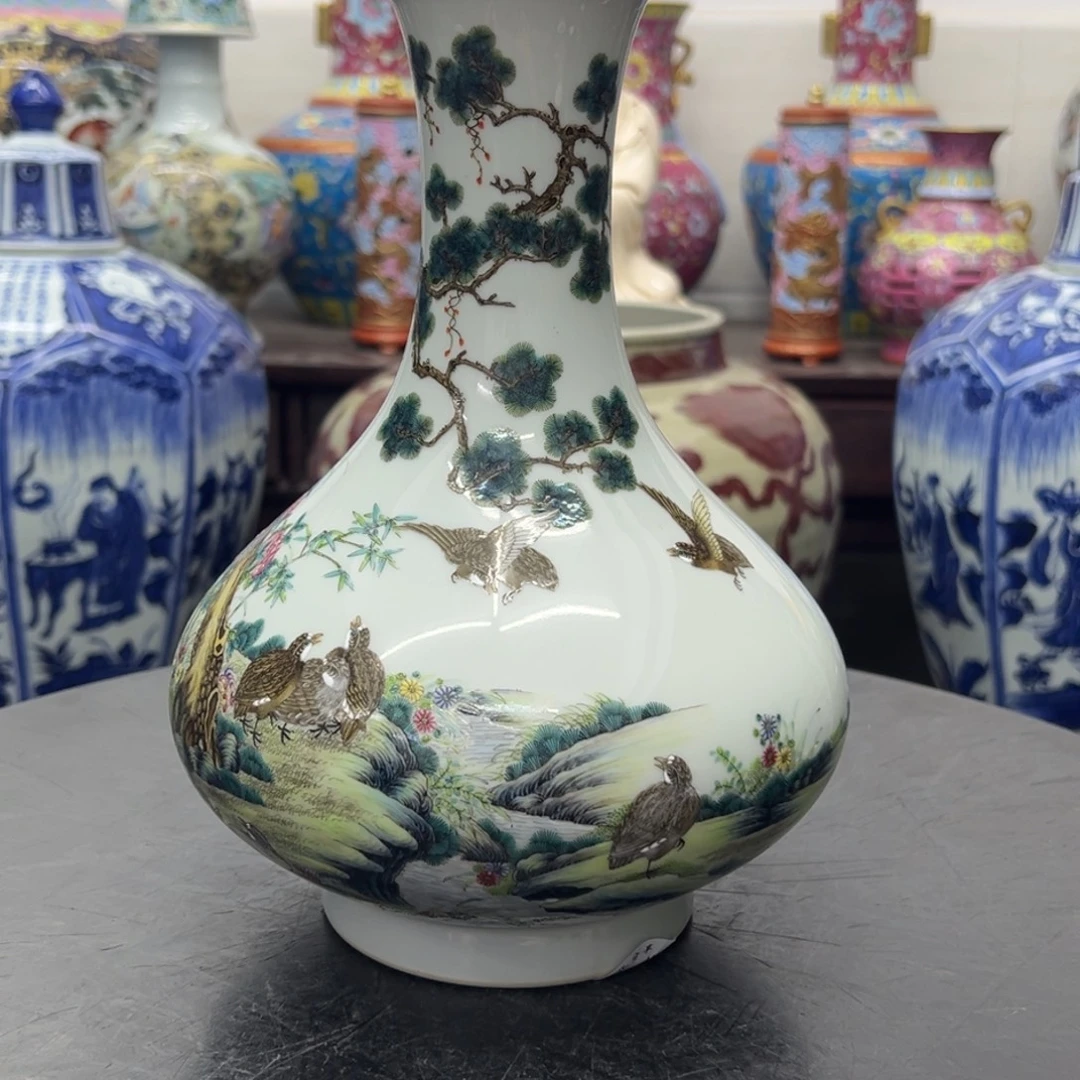 过***忆瓷器瓷器瓷器瓷瓷瓷瓷瓷瓷器