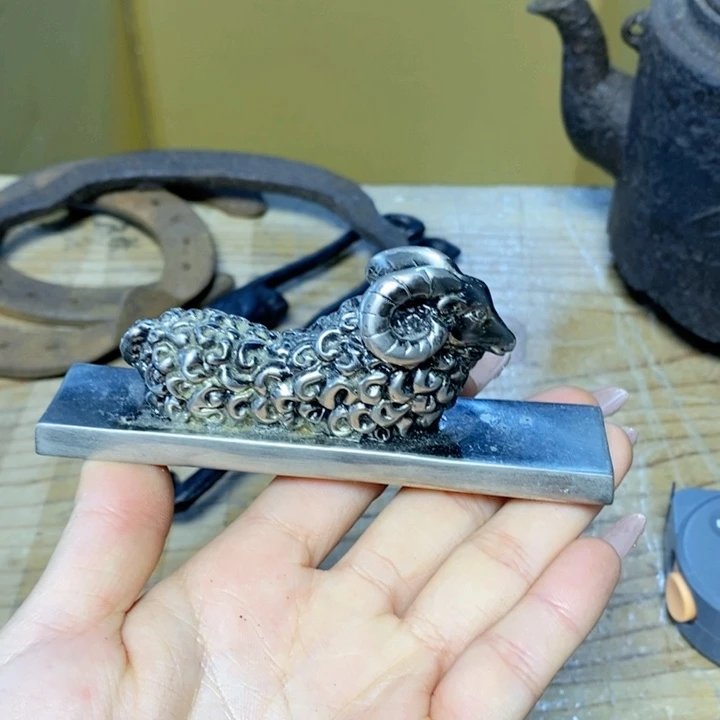 哈哈哈哈哈哈哈哈哈哈哈哈哈